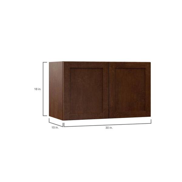 https://images.thdstatic.com/productImages/94096999-e61a-46e9-968d-a535ae8865bf/svn/spice-hampton-bay-assembled-kitchen-cabinets-w301815-shsp-40_600.jpg