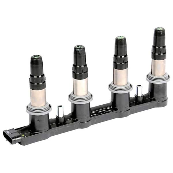 ACDelco Ignition Coil