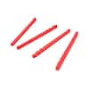 tekton-tool-accessories-