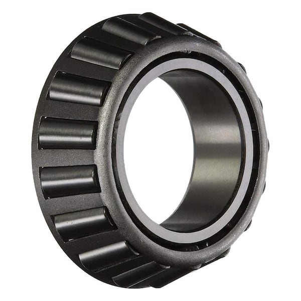 Rear Inner Differential Pinion Bearing fits 1997-2010 Dodge Dakota Durango Ram 1500