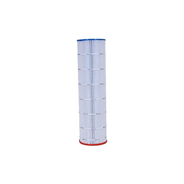 Unicel Replacement Pool and Spa Filter Cartridge for Sta-Rite T-135TX