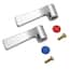 https://images.thdstatic.com/productImages/940db541-8d4b-47a5-8307-0256b1837df1/svn/polished-chrome-speakman-faucet-handles-a-lever-64_65.jpg