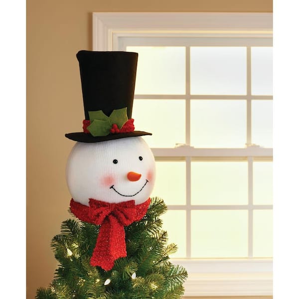 https://images.thdstatic.com/productImages/940dd31b-8fd2-4a7b-bfec-a5d5cb3c50e4/svn/home-accents-holiday-christmas-tree-toppers-txf1794-31_600.jpg