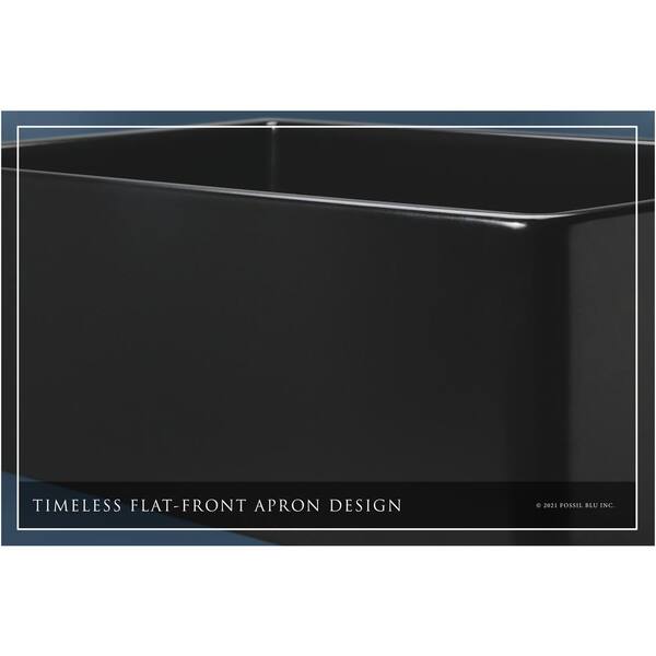 https://images.thdstatic.com/productImages/940e6c13-3c24-4034-9961-1407ed66ceb7/svn/matte-black-fossil-blu-farmhouse-kitchen-sinks-whs1022rg-e1_600.jpg