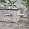 outdoor-bar-stools-czy-63918-ab-4f.2