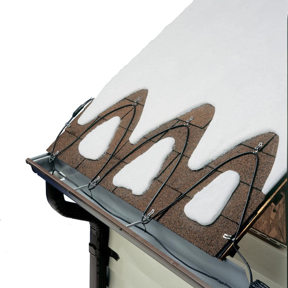 https://images.thdstatic.com/productImages/940f80fd-b430-4832-8e5c-cdfce591511f/svn/frost-king-pipe-insulation-rc100-66_1000.jpg