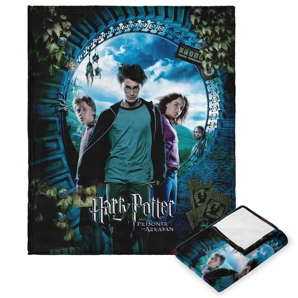Amazon.com: EMOOR 100% Cotton Meyer Towel Blanket for Bed