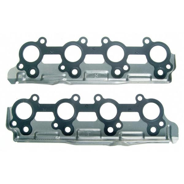 Exhaust Manifold Gasket Set