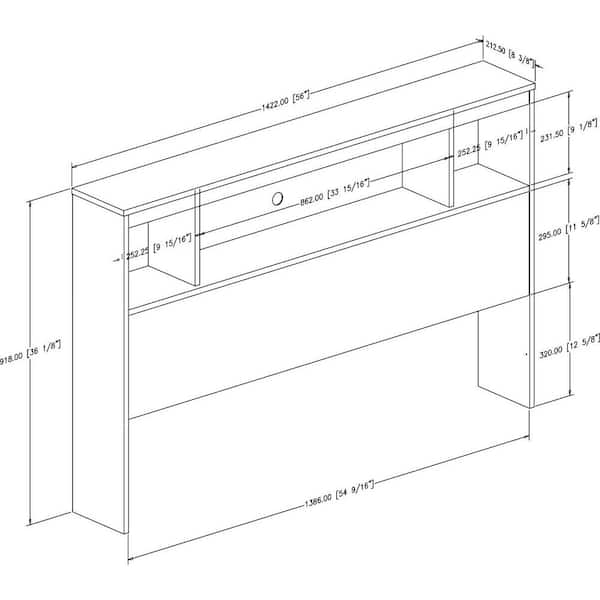 South ShoreサバンナアルモアPureホワイト Natural Habitat Adventures 2025&frasl;2026 Catalog: \"40th Anniversary