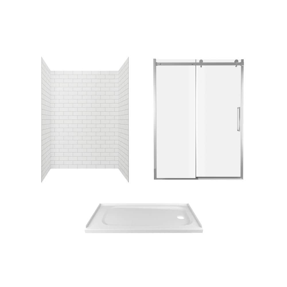 https://images.thdstatic.com/productImages/94116753-e03e-4dc0-854b-b419ed25c942/svn/white-subway-tile-american-standard-shower-stalls-kits-p2712rho-375-64_1000.jpg