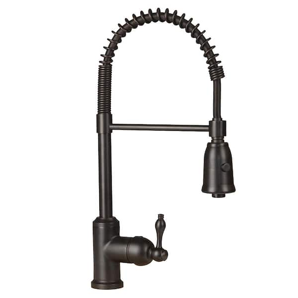 https://images.thdstatic.com/productImages/94122134-d818-41ee-b0d2-9c43fe5f0c9d/svn/oil-rubbed-bronze-premier-copper-products-farmhouse-kitchen-sinks-ksp4-kasrdb30249bs-4f_600.jpg