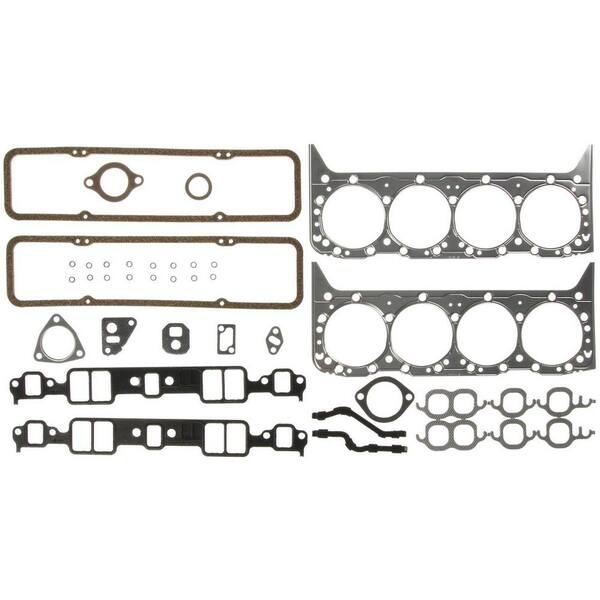 MAHLE Engine Cylinder Head Gasket Set 2002-2006 Acura RSX 2.0L