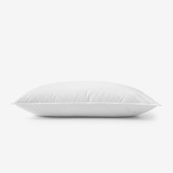 The Company Store Legends Hotel Best Soft Down Alternative