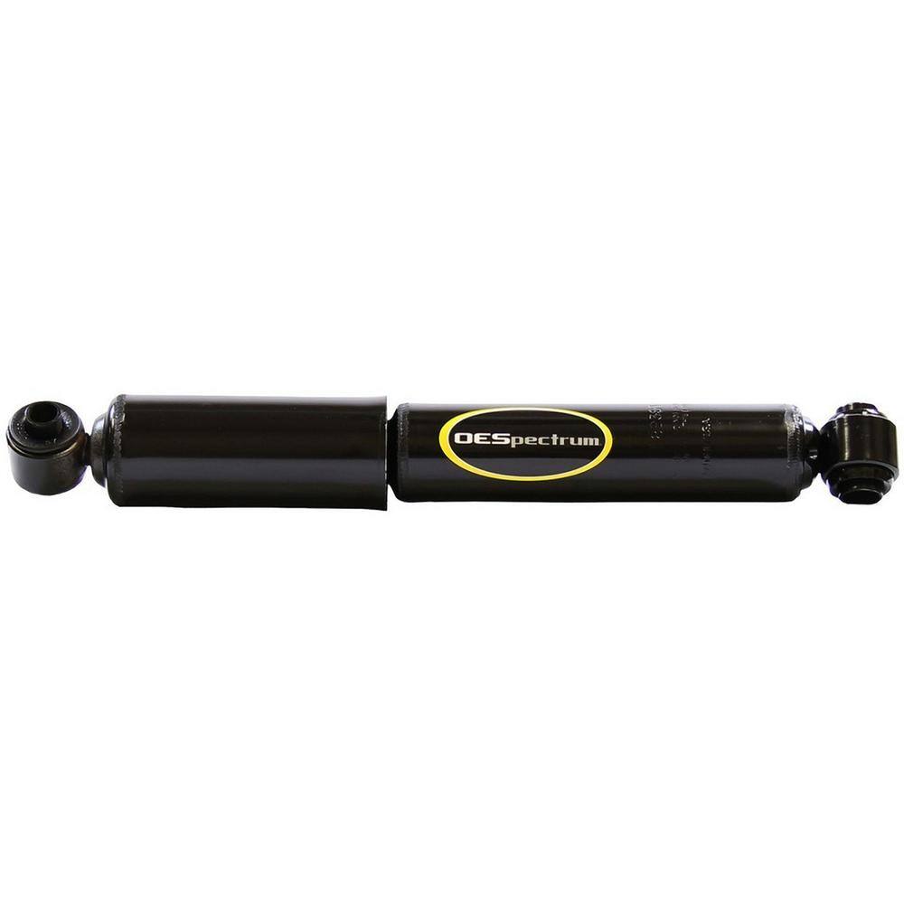 Monroe Oespectrum Passenger Car Shock Absorber 1984-1987 Chevrolet ...