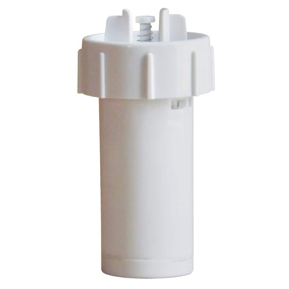 FLTDC30 Humidifier Demineralization Cartridge 3, Reduces Release of Minerals, for H1010, H965, H940, H965, H970, H975 price history on PriceWatchPro