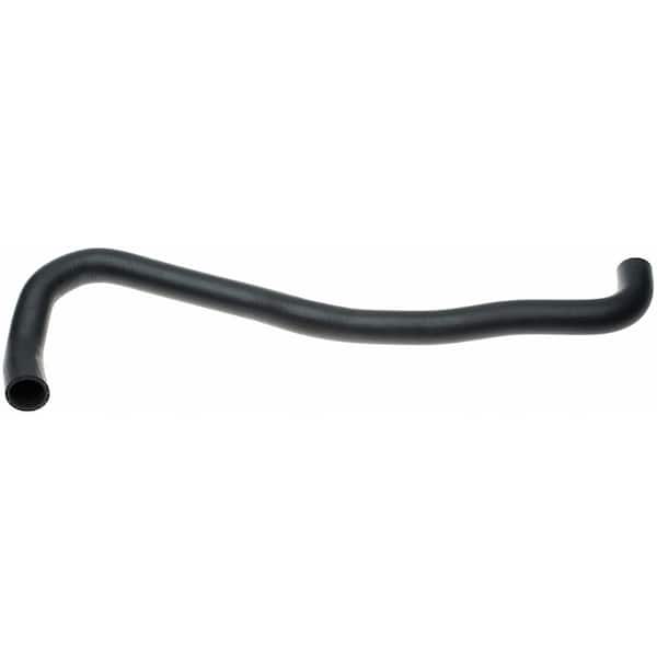 Gates Radiator Coolant Hose