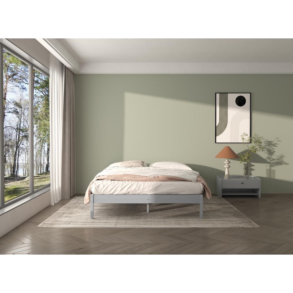 Dwell Home Inc BD-BPL-QN-GR-2