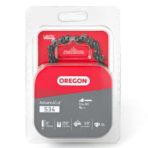 Black & Decker RC800 8 Replacement Cutting Chain