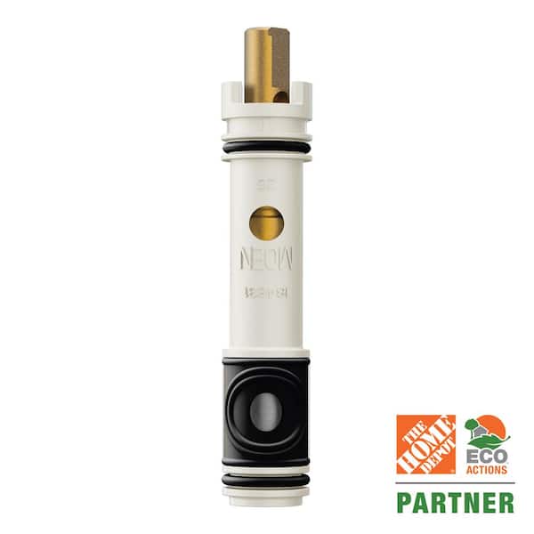 MOEN Single-Handle Replacement Cartridge