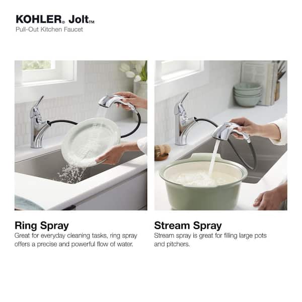 https://images.thdstatic.com/productImages/94160e4f-ae77-4e66-855c-e63a79aa4f46/svn/vibrant-stainless-kohler-standard-kitchen-faucets-30612-vs-66_600.jpg