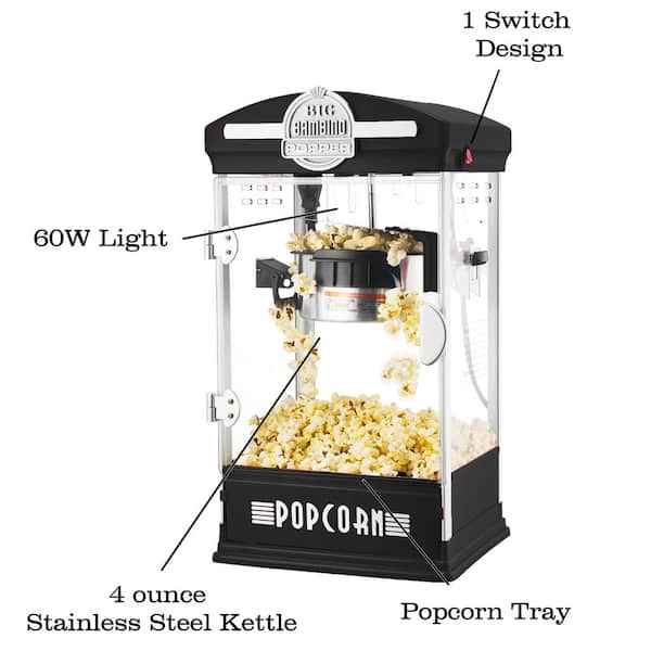 https://images.thdstatic.com/productImages/9416be85-4f52-4dc3-8d51-c9f8e20c4756/svn/black-great-northern-popcorn-machines-83-dt6043-1f_600.jpg
