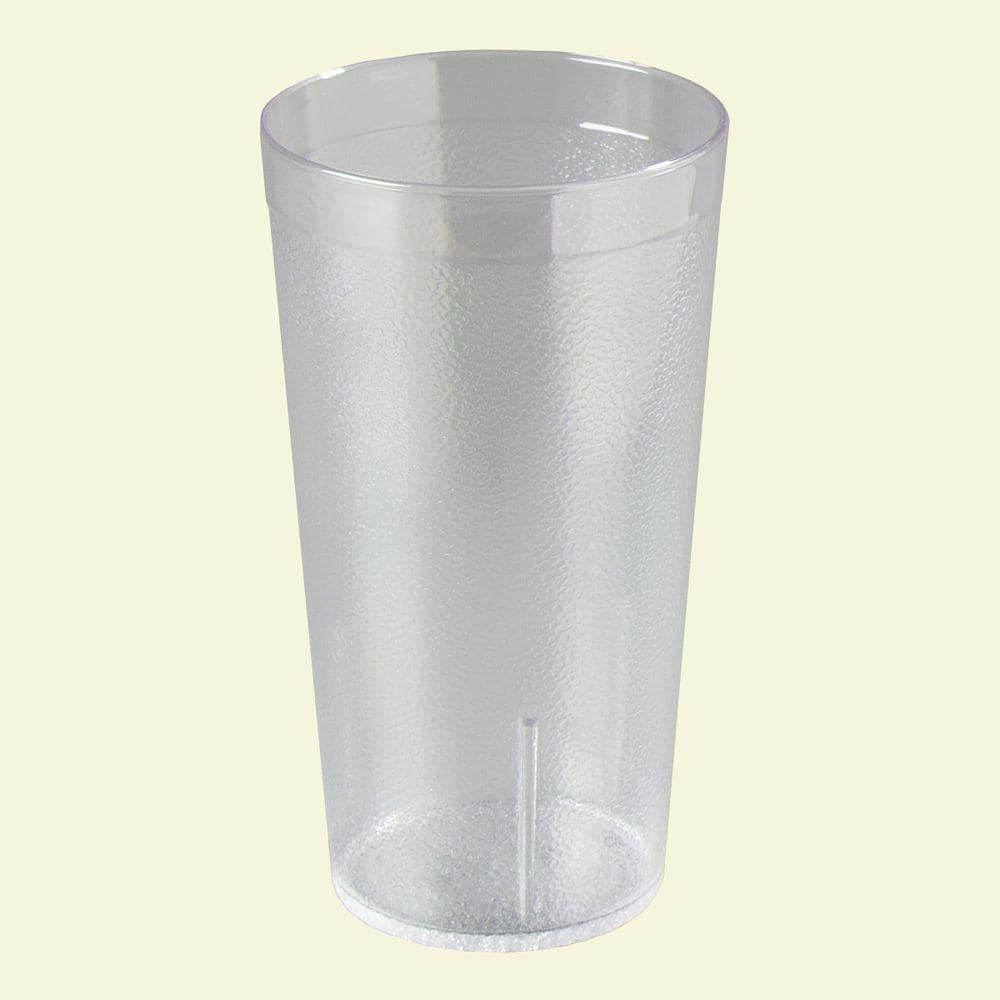 https://images.thdstatic.com/productImages/9417a0d4-7737-4c1f-9f13-f97300eedbc1/svn/clear-carlisle-drinking-glasses-sets-521607-64_1000.jpg