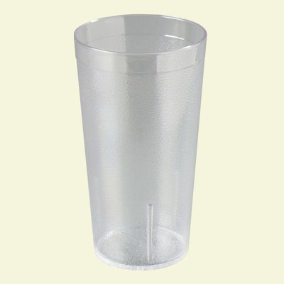 https://images.thdstatic.com/productImages/9417a0d4-7737-4c1f-9f13-f97300eedbc1/svn/clear-carlisle-drinking-glasses-sets-521607-64_400.jpg