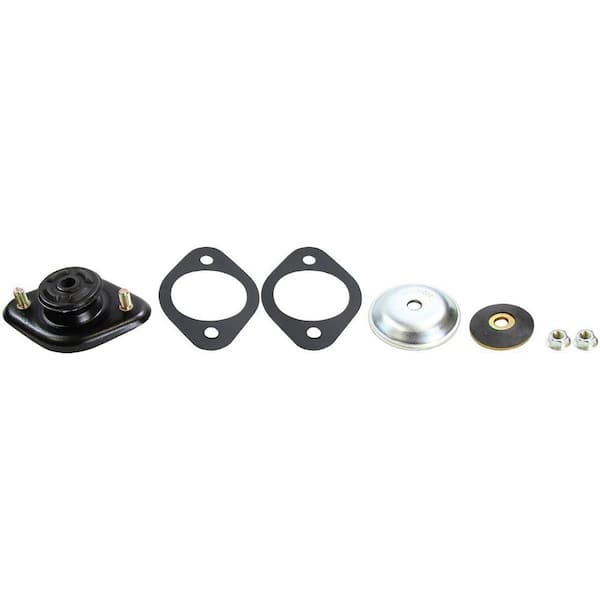 Monroe Suspension Shock Mounting Kit