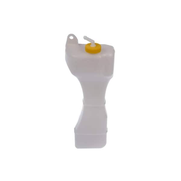 OE Solutions Non-Pressurized Coolant Reservoir