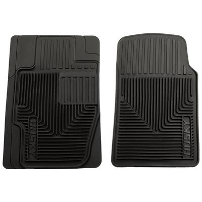 Passenger & Rear Floor 2005 GGBAILEY D4855A-S2A-PNK Custom Fit Car Mats for 2004 2006 GMC Envoy XL Pink Driver Passenger & Rear Floor 2005 GGBAILEY D4855A-S2A-PNK Custom Fit Car Mats for 2004 2006 GMC Envoy XL Pink Driver