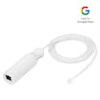 PoE Adapter for Google Nest Cam (Battery) - Made for Google Nest