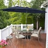 market-umbrellas-ri-ly-11517ny-66-hotspot.0