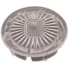 white-proplus-faucet-index-buttons-609540-64.0