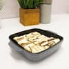 BergHOFF GEM Stoneware Non-Stick Small Rectangular Baking Dish 1697008 -  The Home Depot