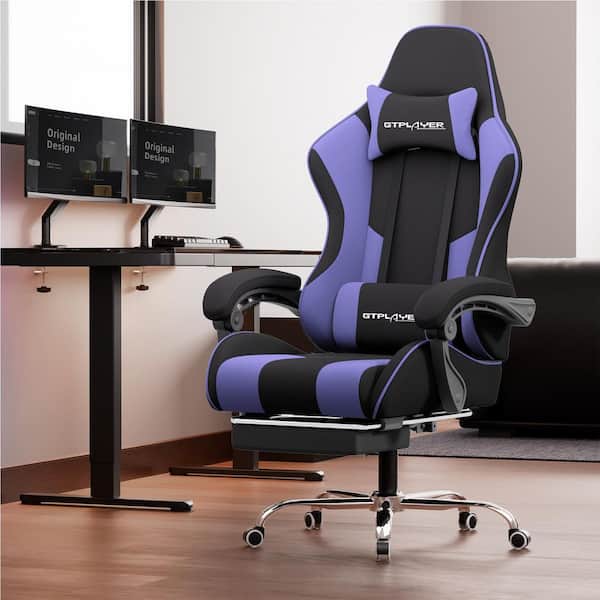purpleジャーナルスタンダードファニチャー　チェアー journal standard Furniture ジャーナルスタンダード