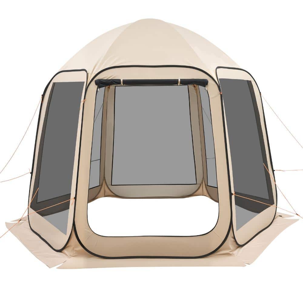 10 X 20 Ft Waterproof Replacement Carport Canopy Top Cover With Ball Bungees Frame Not Included For Garage price history on PriceWatchPro
