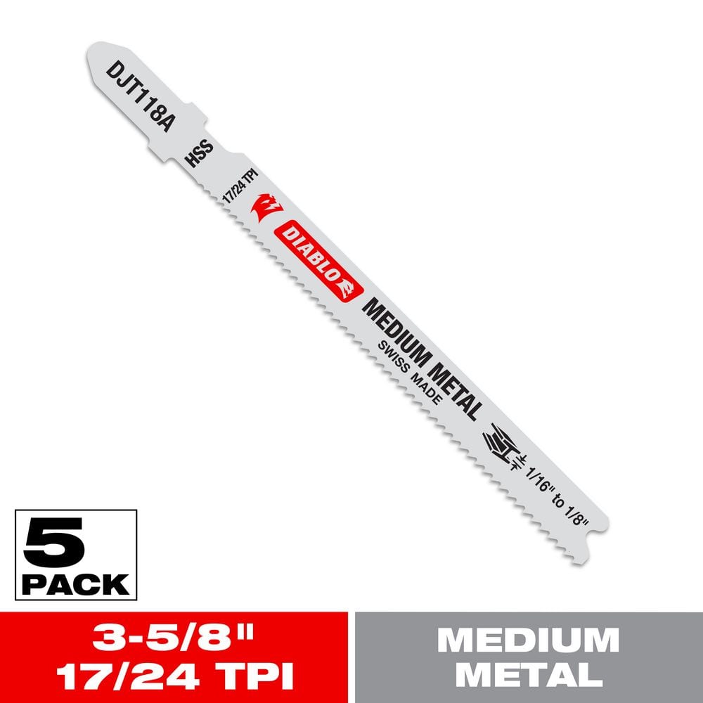 diablo-jigsaw-blade-djt118a5-