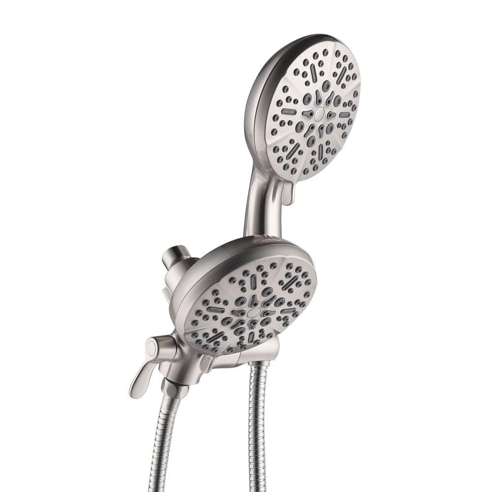 https://images.thdstatic.com/productImages/941b3519-a7ed-4eb6-b2e7-ae1d44a27578/svn/brushed-nickle-boyel-living-handheld-shower-heads-twhsa025-5bn-64_1000.jpg