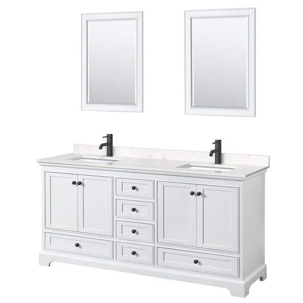 https://images.thdstatic.com/productImages/941b8047-d0a9-4255-8517-5c5507623836/svn/wyndham-collection-bathroom-vanities-with-tops-wcs202072dwbc2unsm24-64_600.jpg