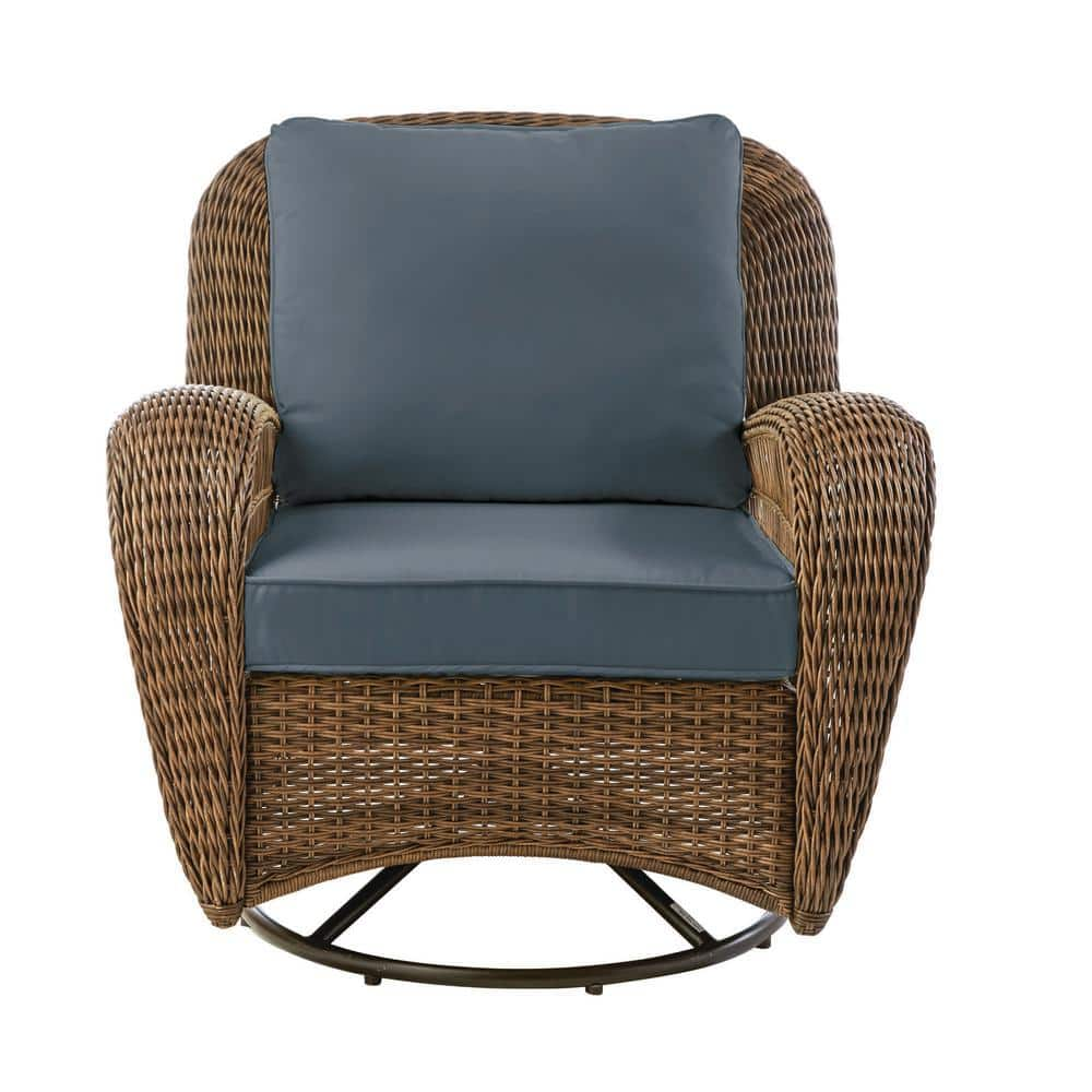 beacon park swivel chair