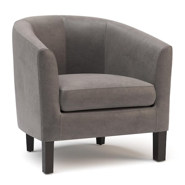 nathaniel home jason tub chair