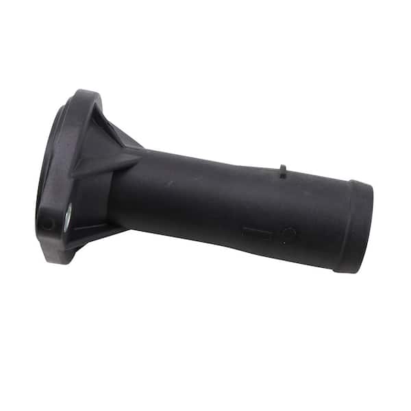 Beck/Arnley Engine Coolant Thermostat Housing