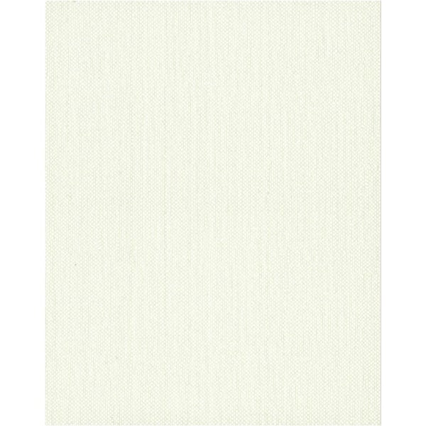 York Wallcoverings Canvas Paper Strippable Wallpaper (Covers 57.75 sq. ft.)