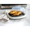 Nordic Ware Microwave QuickCrisp