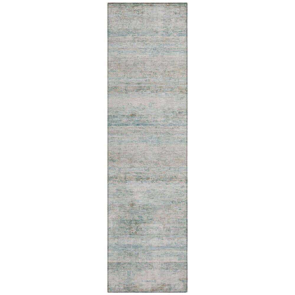 Addison Rugs Chantille Machine Washable Indoor/Outdoor Abstract