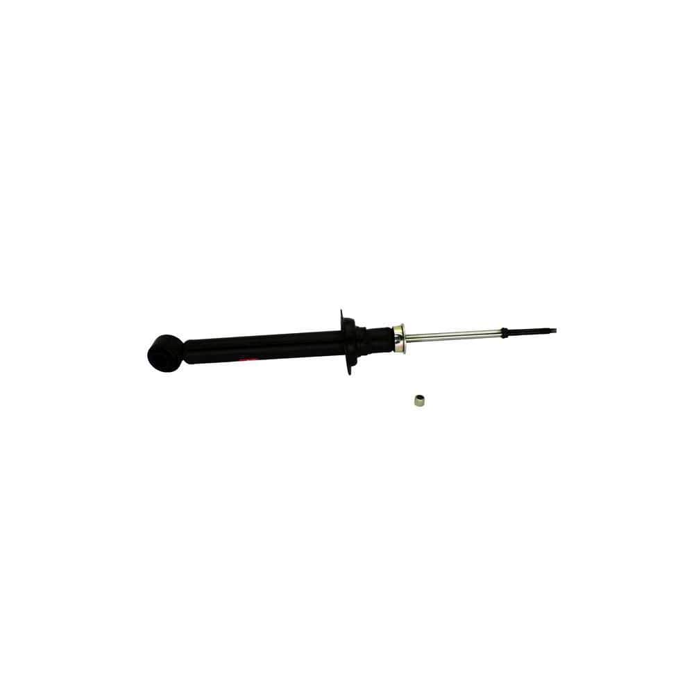 ヒデボー17 KYB Suspension Strut 1989-1994 Nissan 240SX 2.4L 341099
