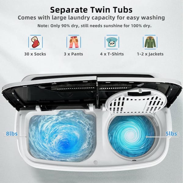 【na.e】 Smooth Reversible All-in-one BISSELL CrossWave All-in-One Multi-Surface Corded Wet Dry