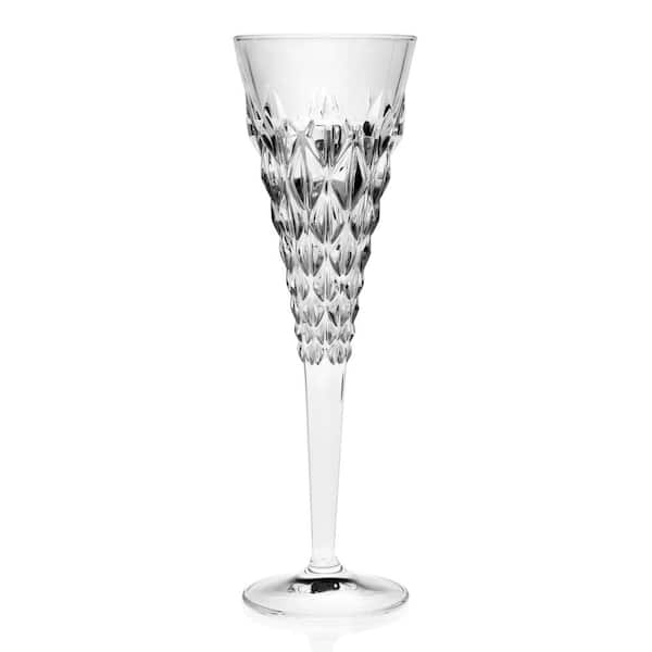 https://images.thdstatic.com/productImages/941e5eee-d3aa-445b-87b5-a3c21b7fe881/svn/lorren-home-trends-champagne-glasses-257550-64_600.jpg