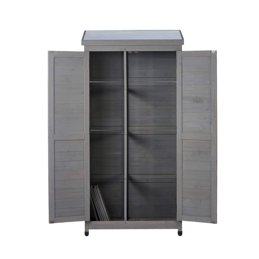gray-wtvwtv-wood-sheds-hhh-54-