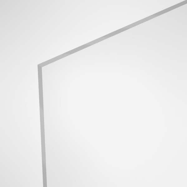 Plexiglass Cutter For Cutting Plexiglass Factory Sale-JET BRIGHT
